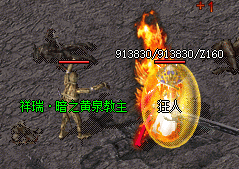 老司机8月14号王者禁地地图爆率如何?(图1) 748b1b1f-4679-4825-8fc6-a7f73b51409a_new.png